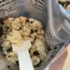 【防災】賞味期限が近づいた防災メシを食べてみた！～5年間の無災害に感謝