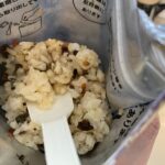 【防災】賞味期限が近づいた防災メシを食べてみた！～5年間の無災害に感謝