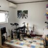 【雑記】家族の趣味部屋・推し部屋完成！