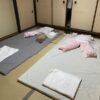 【ほぐし】鞆の浦・出張ほぐしを体験してきた！～旧中村薬局