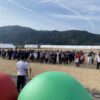 【イベント】ふくスポ2026「福山大運動会」にスタッフとして参加！