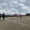 【運動会】第76回鞆町民運動会に参加してきた！～15町が競い合う運動会